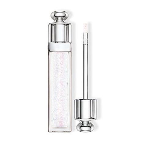 dior addict ultra gloss 058 diorlight|Dior Addict lip balm.